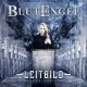 Blutengel: LEITBILD (LTD ED) 2CD