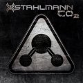 Stahlmann: CO2 (LTD ED) CD