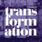 Frl. Linientreu: TRANSFORMATION CD
