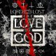Lord of the Lost: Love of God, The (LTD ED) CDEP