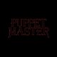 Richard Band: PUPPET MASTER + PUPPET MASTER II OST VINYL 2XLP