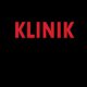 Klinik, The: KLINIK
