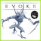 Wumpscut: EVOKE CD