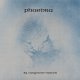 Tangerine Dream: PHAEDRA CD