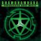 BhamBhamHara: PROGRESSIVE BODY MUSIC