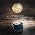 Echo & The Bunnymen: STARS, THE OCEAN AND THE MOON, THE CD