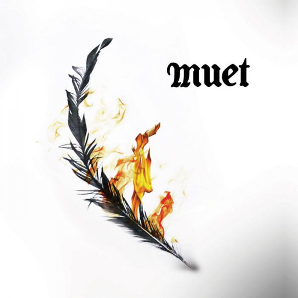 Muet: MUET CD - Click Image to Close