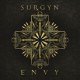Surgyn: ENVY