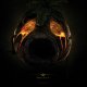 Theophany: TIME'S END II: MAJORA'S MASK REMIXED CD