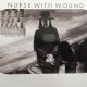 Nurse With Wound: SWINGING REFLECTIVE II, THE 2CD