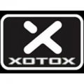 Xotox: EISENKILLER (LTD BOX)