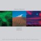 Steve Roach: QUIET MUSIC (35TH ANNIVERSARY REMASTER EDITION) 3CD