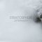 Stratosphere: AFTERMATH CD