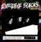 Executive Slacks: COMPLETE RECORDINGS, THE 1982-1986 2CD