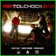 Tolchock: WIPE OUT-BURN DOWN-ANNIHILATE