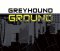 Greyhound: GROUND CD
