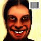 Aphex Twin: I CARE BECAUSE YOU DO REISSUE VINYL 2XLP
