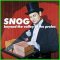Snog: BEYOND THE VALLEY OF THE PROLES CD