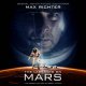 Max Richter: LAST DAYS ON MARS, THE O.S.T. CD