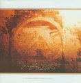 Aphex Twin: SELECTED AMBIENT WORKS II CD