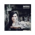 ImJudas: VISCERHEART CD (PREORDER, EXPECTED EARLY JUNE)