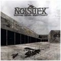 Noisuf-X: DEAD END DISTRICT