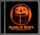 Sopor Aeternus: RULES, THE CD