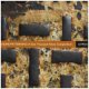 Various Artists: Home Patterning: A One Thousand Pulses Compendium