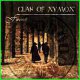 Clan of Xymox: FAREWELL CD