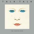 Talk Talk: PARTY'S OVER VINYL LP
