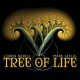Loren Nerell & Mark Seelig: TREE OF LIFE