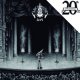Lacrimosa: LIVE [20th Anniversary Deluxe Edition] 2CD