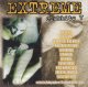 Various Artists: EXTREME CLUBHITS V (OPEN WAREHOUSE FINDS) CD [WF]