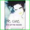 Cure, The: OUT OF THE WOODS:UNAUTHORIZED