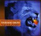Tangerine Dream: SILVER SIREN COLLECTION CD