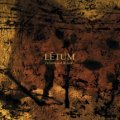 Letum: DREAMS AND ILLUSIONS CD (PRE-ORDER, EXPECTED EARLY FEBRUARY)