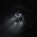 Ison: COSMIC DRONE (2021 EDITION) CD