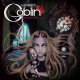 Goblin: MURDER COLLECTION, THE