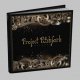 Project Pitchfork: FRAGMENT 2CD BOX