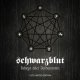 Schwarzblut: GEBEYN ALLE VERDAMMTEN (LTD 2CD BOX)