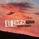 DUBCON: MARTIAN DUB BEACON CD