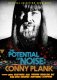 Conny Plank: CONNY PLANK POTENTIAL OF NOISE DVD