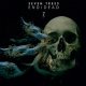Seven Trees: END/DEAD (LIMITED) CD