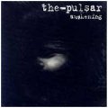 The-Pulsar: AWAKENING