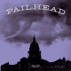 Pailhead: TRAIT (Limited/Mecanica Version) VINYL EP
