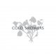 Cold Showers: LOVE & REGRET VINYL LP