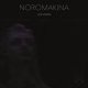 Noromakina: VILE VORTEX (LIMITED) CD