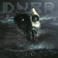 DV8R: I/O CD