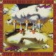Brian Eno & John Cale: WRONG WAY UP VINYL LP