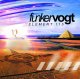 Funker Vogt: ELEMENT 115 (LTD ED) 2CD